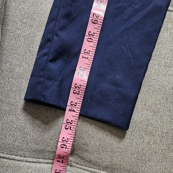 Elegant pants - Picture 9 of 10